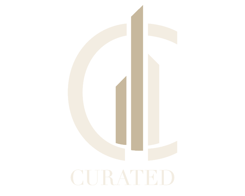 Curated