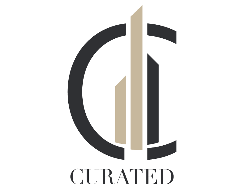 Curated
